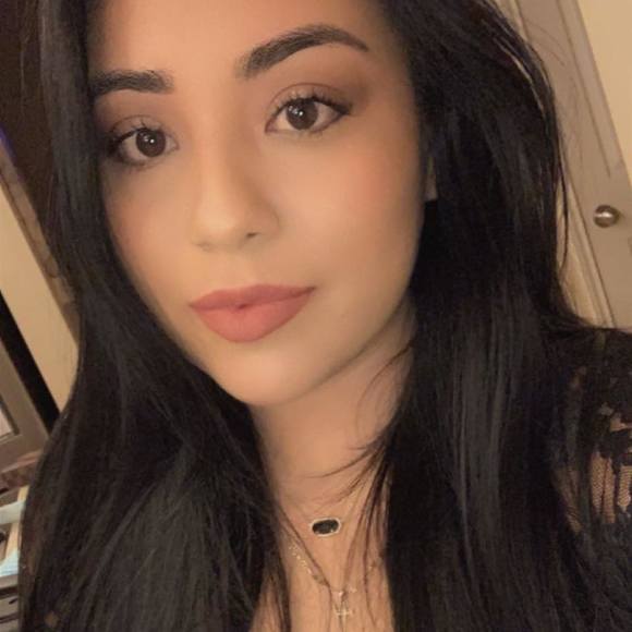 naye_tenorio